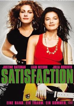 Satisfaction - Femmine sfrenate (1988)