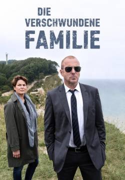 Die verschwundene Familie - Morte sulla scogliera (2019)