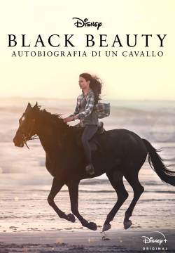 Black Beauty - Autobiografia di un cavallo (2020)