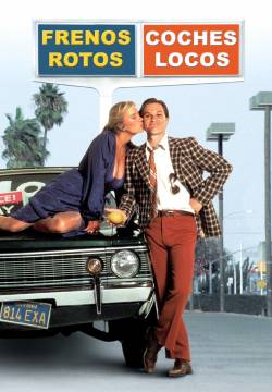 Used Cars - La fantastica sfida (1980)