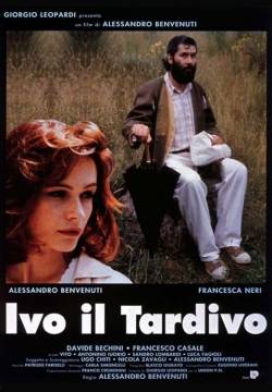 Ivo il tardivo (1995)