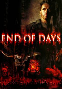 End of days - Giorni Contati (1999)