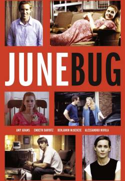 Junebug (2005)