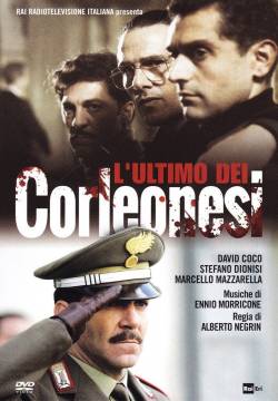 L'ultimo Dei Corleonesi (2007)