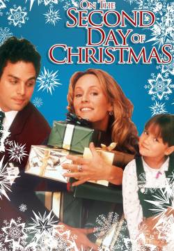 On the Second Day of Christmas - Un natale indimenticabile (1997)
