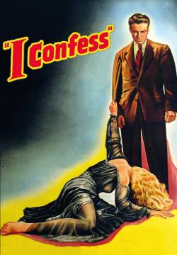 Io confesso (1953)