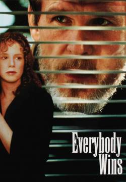 Everybody Wins - Alla ricerca dell'assassino (1990)
