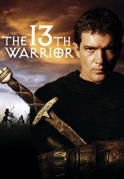 The 13th Warrior - Il 13° guerriero (1999)