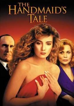 The Handmaid's Tale - Il racconto dell'ancella (1990)