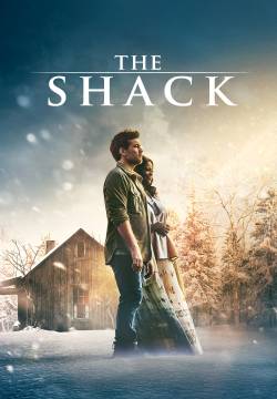 The Shack (2017)