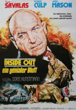 Inside Out - Operazione Siegfried (1975)