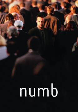 Numb - Terapia d'amore: Il depresso innamorato (2007)