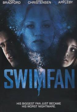 Swimfan - la piscina della paura (2002)