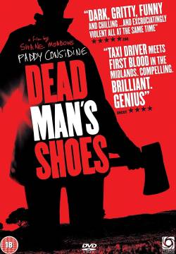 Dead Man's Shoes - Cinque giorni di vendetta (2004)