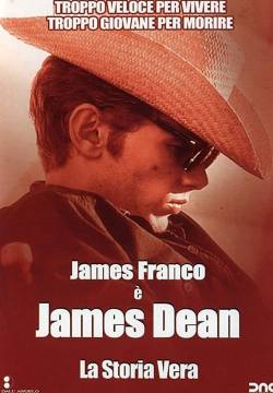 James Dean - La storia vera (2001)
