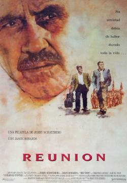 Reunion - L'amico ritrovato (1989)