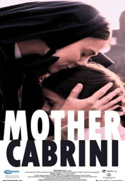 Mother Cabrini (2019)