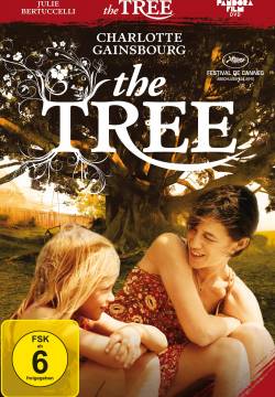 The Tree - L'albero (2010)