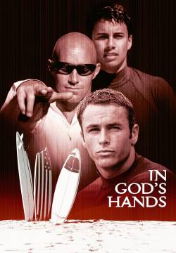 In God's Hands - La grande onda (1998)