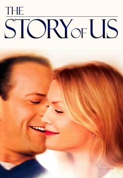 The Story of Us - Storia di noi due (1999)