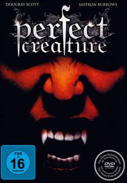 Perfect creature (2007)