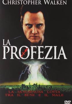 La profezia (2000)