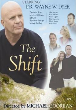 Ambition to Meaning: Finding Your Life's Purpose - The Shift (2009)