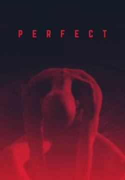 Perfect (2018)