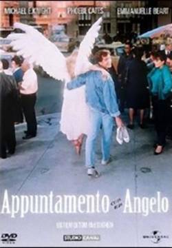 Date With an Angel - Appuntamento con un angelo (1987)