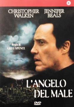 The Prophecy 2 - L'angelo del male (1998)