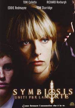 Like Minds - Symbiosis: Uniti per la morte (2006)