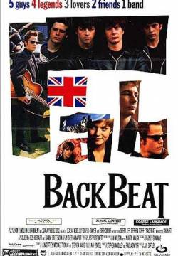 Backbeat - Tutti hanno bisogno di amore (1994)