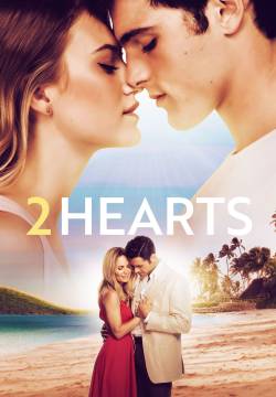 2 Hearts - Intreccio di destini (2020)