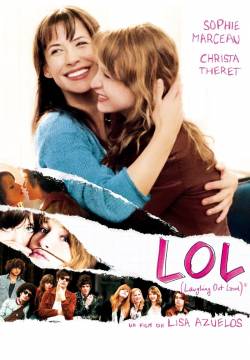 LOL - Il tempo dell'amore (2008)
