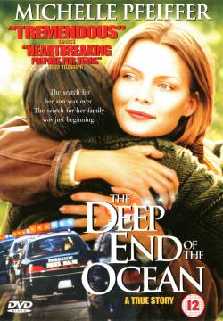 The Deep End of the Ocean - In fondo al cuore (1999)