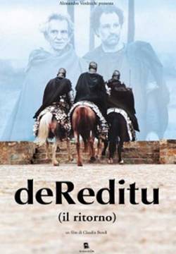 De Reditu - Il ritorno (2004)