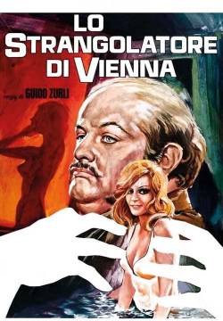 Lo strangolatore di Vienna (1971)