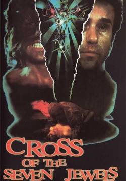 La croce dalle 7 pietre (1987)