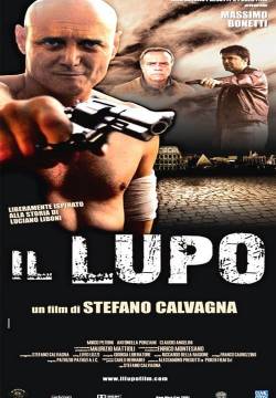 Il Lupo (2007)