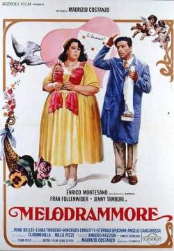 Melodrammore (1978)