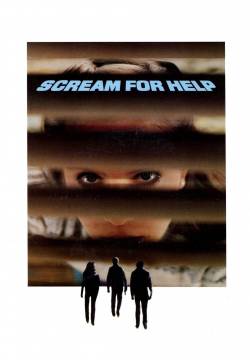 Scream for Help - La Casa in Hell Street (1984)