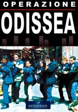 Operazione Odissea (2000)