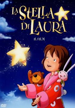 Lauras Stern - La stella di Laura (2004)