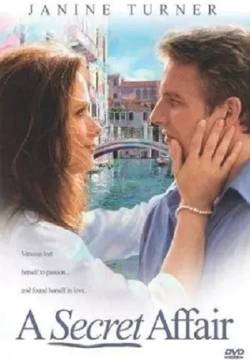 A Secret Affair - Innamorarsi a Venezia (1999)
