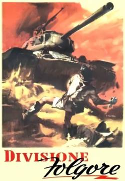 Divisione Folgore (1954)