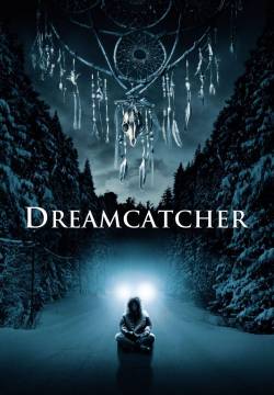 Dreamcatcher - L'acchiappasogni (2003)
