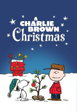 A Charlie Brown Christmas - Un Natale da Charlie Brown (1965)