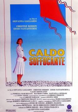 Caldo soffocante (1991)
