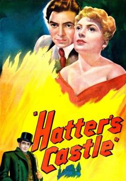 Hatter's Castle - Il castello del cappellaio (1942)