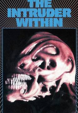 The Intruder Within - Il terrore viene dal passato (1981)